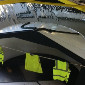 Kapitelbild: FRAGE von LARS: wie realistisch sind Flugsimulatoren