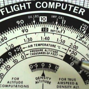 Kapitelbild: Frage @Tommaiy, ATC Anfragen im Speed Conversion Flightlevel