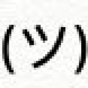 Kapitelbild: Feedback von Frank Betr. Audiqualität