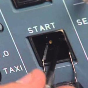 Kapitelbild: PüschButtons