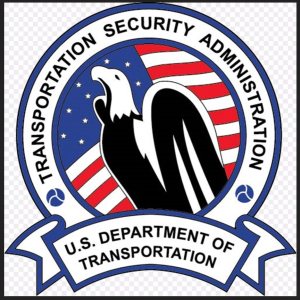 Kapitelbild: Secondary Security Screening Selection der TSA