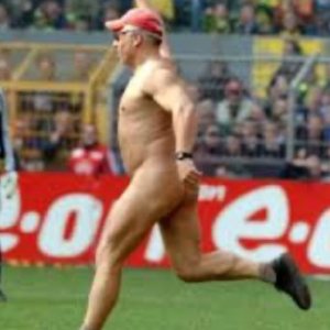 Kapitelbild: Erwin aus Bielefeld.