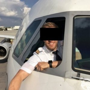 Kapitelbild: Pumping Pilot vs Pooping