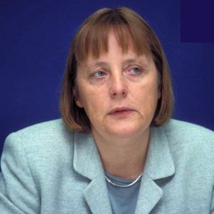 Kapitelbild: Prinzeisenherztyp