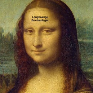 Kapitelbild: Framing