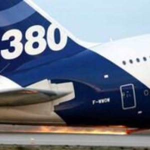 Kapitelbild: Tailstrike B747