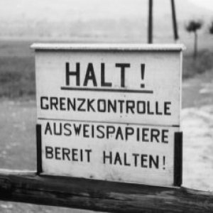 Kapitelbild: Nochmal Einreisebestimmungen für Crews
