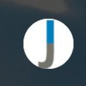 Kapitelbild: Jacdec, was ist das?