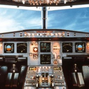 Kapitelbild: Shanghai B738 at Shanghai on Jan 3rd 2020
