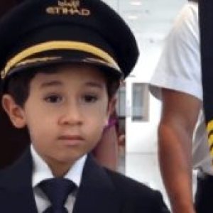 Kapitelbild: Frage von @StDt: Wieviele CPT pro A380