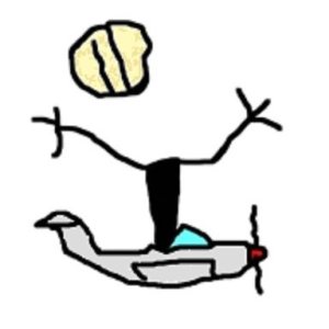 Kapitelbild: Vorstellung @Autopilotuser