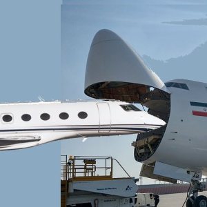 Kapitelbild: Kunden der Biz-Jet Fliegerei