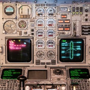 Kapitelbild: Unterschied der Gulf zum A300