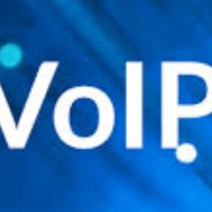 Kapitelbild: Followerpower Request: SIP iOS APP für Olli mit externen Mic