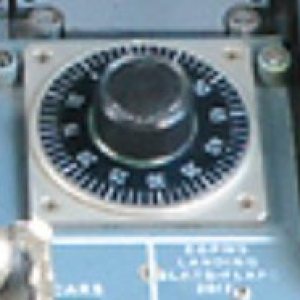 Kapitelbild: Die Küchenuhr