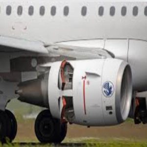 Kapitelbild: Fragen zum Reversercheck for dem T/O