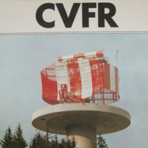 Kapitelbild: CVFR
