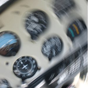 Kapitelbild: Graveyardspiral