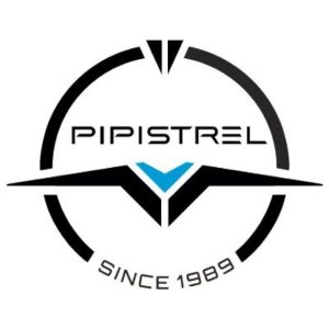 Kapitelbild: Die Pipistrel