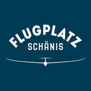 Kapitelbild: Flughafen Chänis und di eElektroflugschule