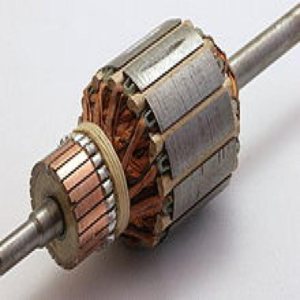 Kapitelbild: Zusätzliche Sicherheit beim elektrischen Flugzeug vs Auto