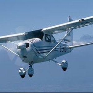 Kapitelbild: Jetzt Piloten Ausbildung Anfagen?