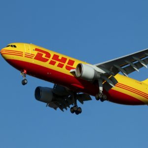 Kapitelbild: Nach der BizJet Aviation