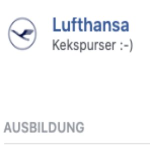 Kapitelbild: Was heißt denn “Sie ist P1”? von Nibbler