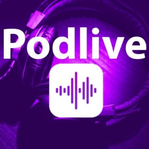 Kapitelbild: Feedback Stream