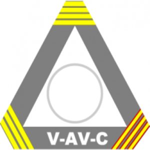 Kapitelbild: Problem übergangsversorgung durch single pilot ops max age