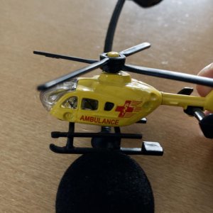 Kapitelbild: Gibt es Verletzte, die Ihr nicht mitnimmt?
