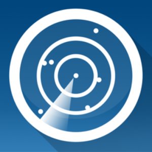 Kapitelbild: Rettungsheli bei FR24