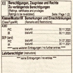 Kapitelbild: Steffen SEP IR Check