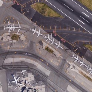 Kapitelbild: Ghostplanes