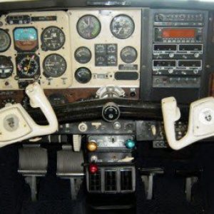 Kapitelbild: Teamflights