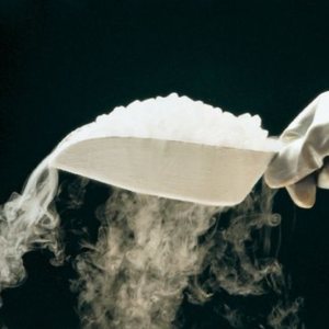 Kapitelbild: Impfstoff Logistik