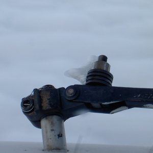 Kapitelbild: Simple Eisdektoren
