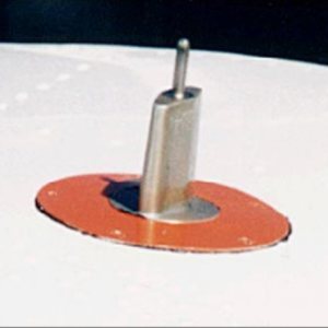 Kapitelbild: Automatische Eisdetektoren