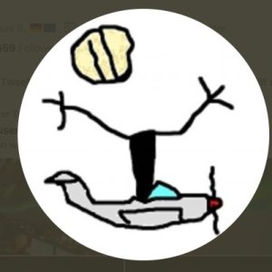 Kapitelbild: Vorstellung Andreas