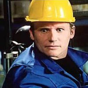 Kapitelbild: Pilot ➔ Gabelstaplerfahrer