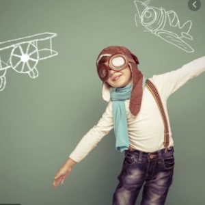 Kapitelbild: Frage von Oliver: Fragen zur Ab-Initio Ausbildung