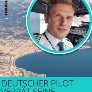 Kapitelbild: UbahnVerleih: Was sind Eure Lieblingsflughäfen