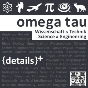 Kapitelbild: Begrüssung des Gastes