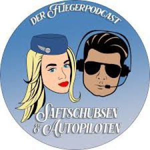 Kapitelbild: Vorstellung der Gäste