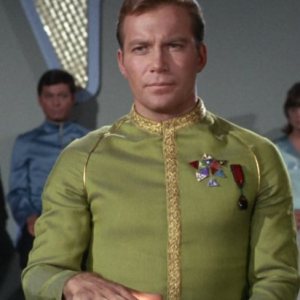 Kapitelbild: Attitute Mancher Piloten