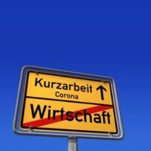Kapitelbild: Mike Vertragssituation