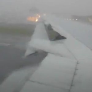 Kapitelbild: Russian Storm Takeoff