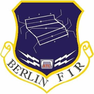 Kapitelbild: Besonderheiten während der Korridor