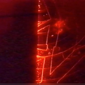 Kapitelbild: Analoges Radar