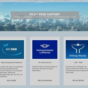 Kapitelbild: Pilotssupport.com